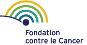 Fondation contre le Cancer