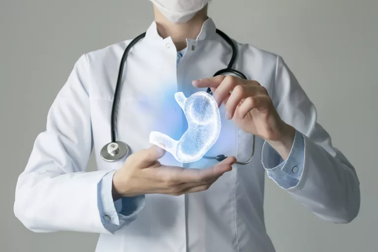 Mouscron accueille un événement innovant pour la sensibilisation au cancer colorectal