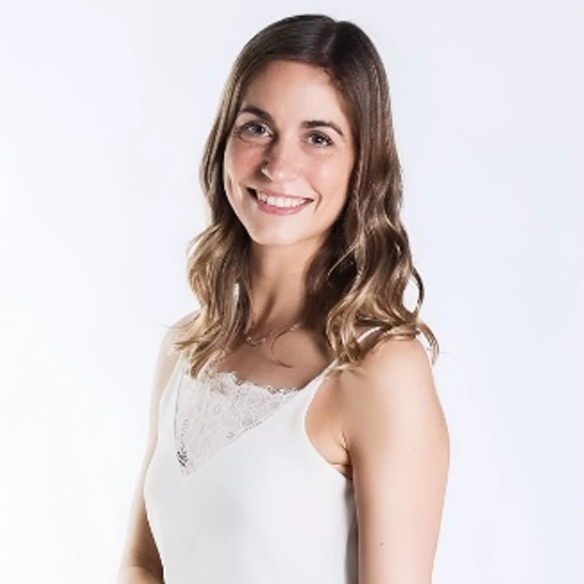 Perrine Errard