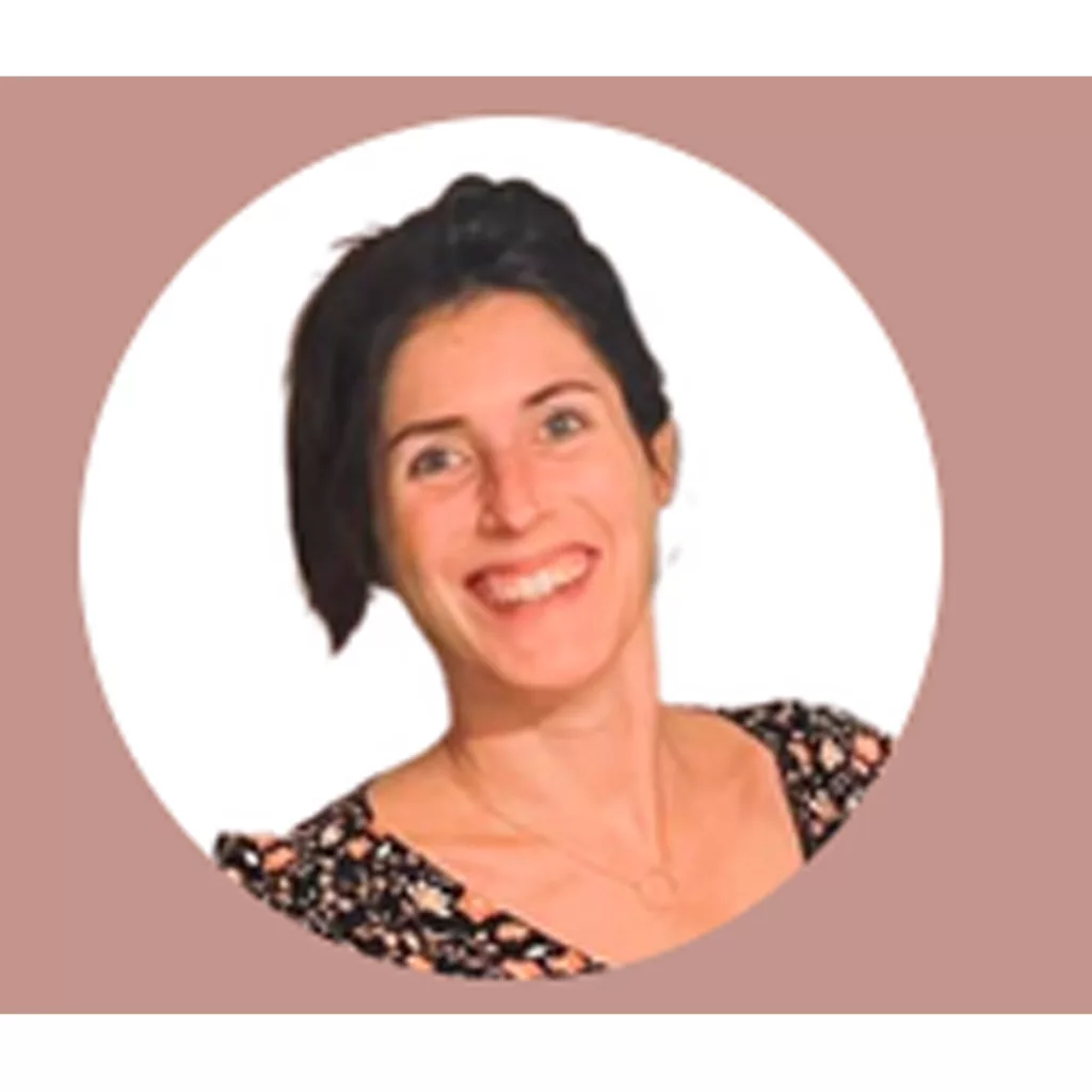 Coralie Poncelet