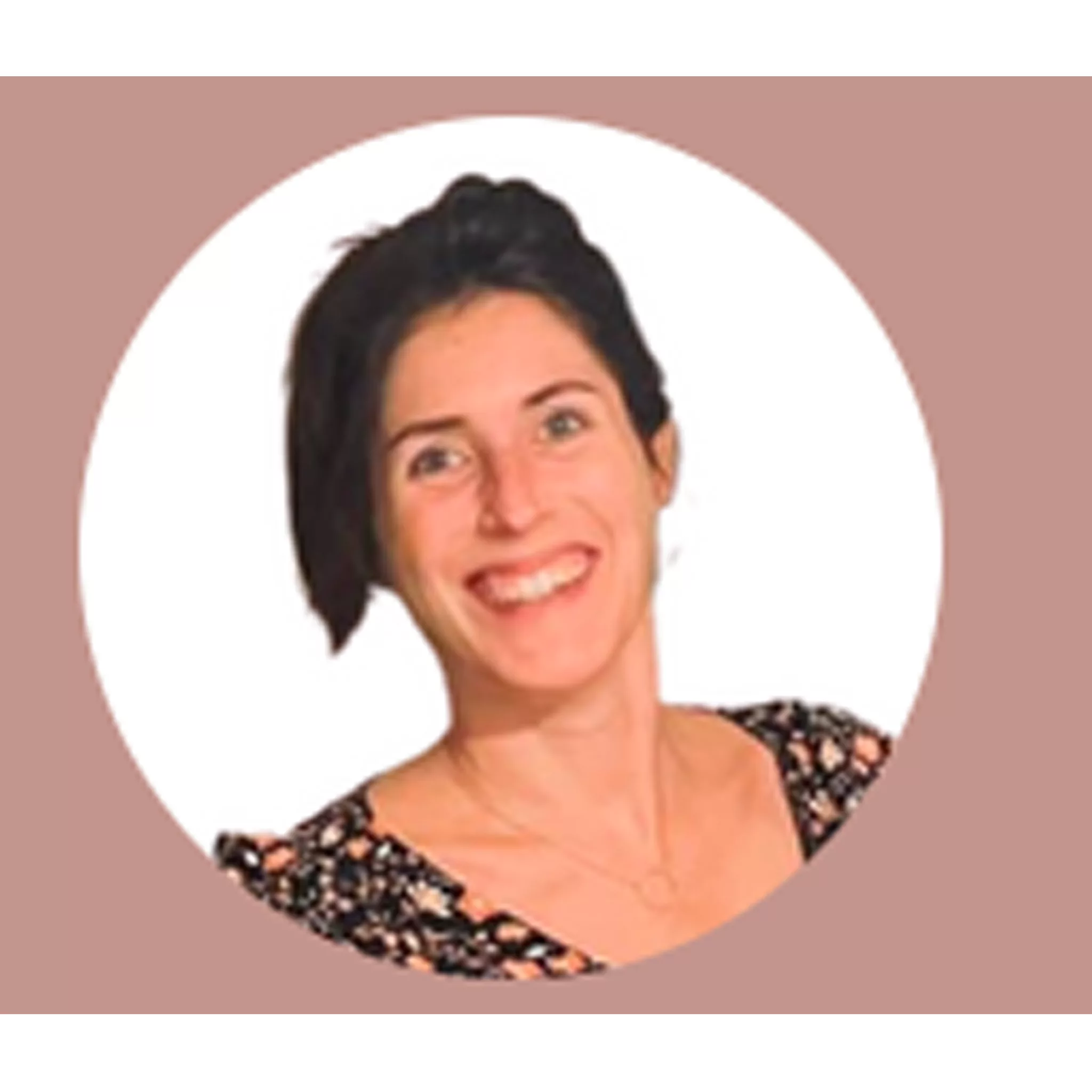 Coralie Poncelet