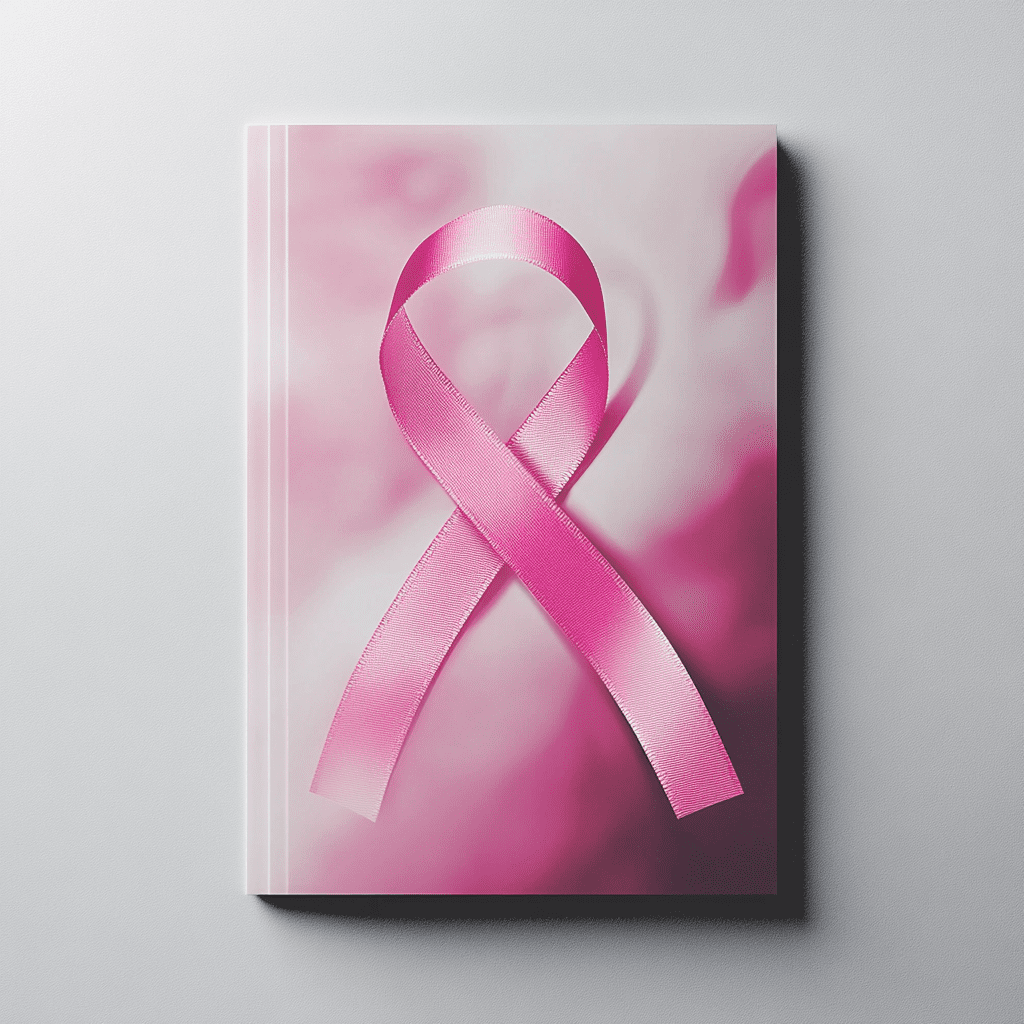 Cancer du sein : Une brochure gratuite pour tout comprendre