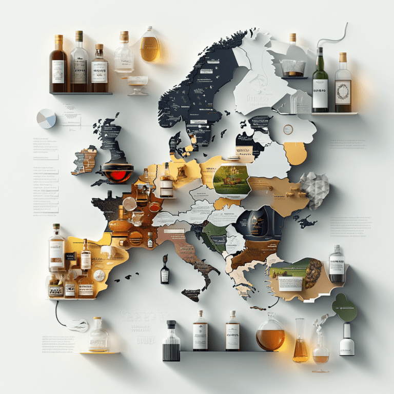 L&rsquo;OMS lance « Redefine Alcohol » : Une initiative majeure contre les méfaits de l&rsquo;alcool en Europe