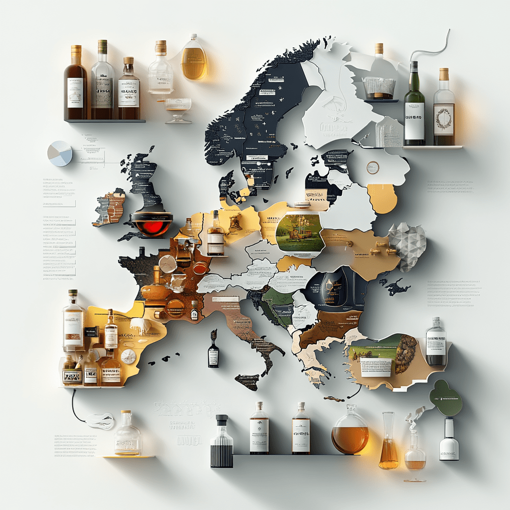 L’OMS lance « Redefine Alcohol » : Une initiative majeure contre les méfaits de l’alcool en Europe