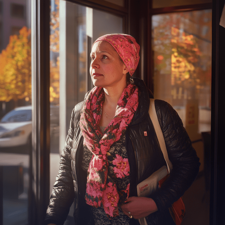 Octobre Rose : Les clés d&rsquo;un dépistage précoce du cancer du sein