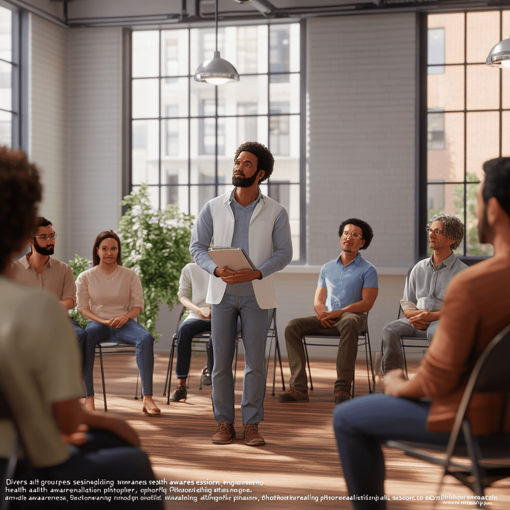 « Bordet met le paquet » : Une campagne pour briser les tabous