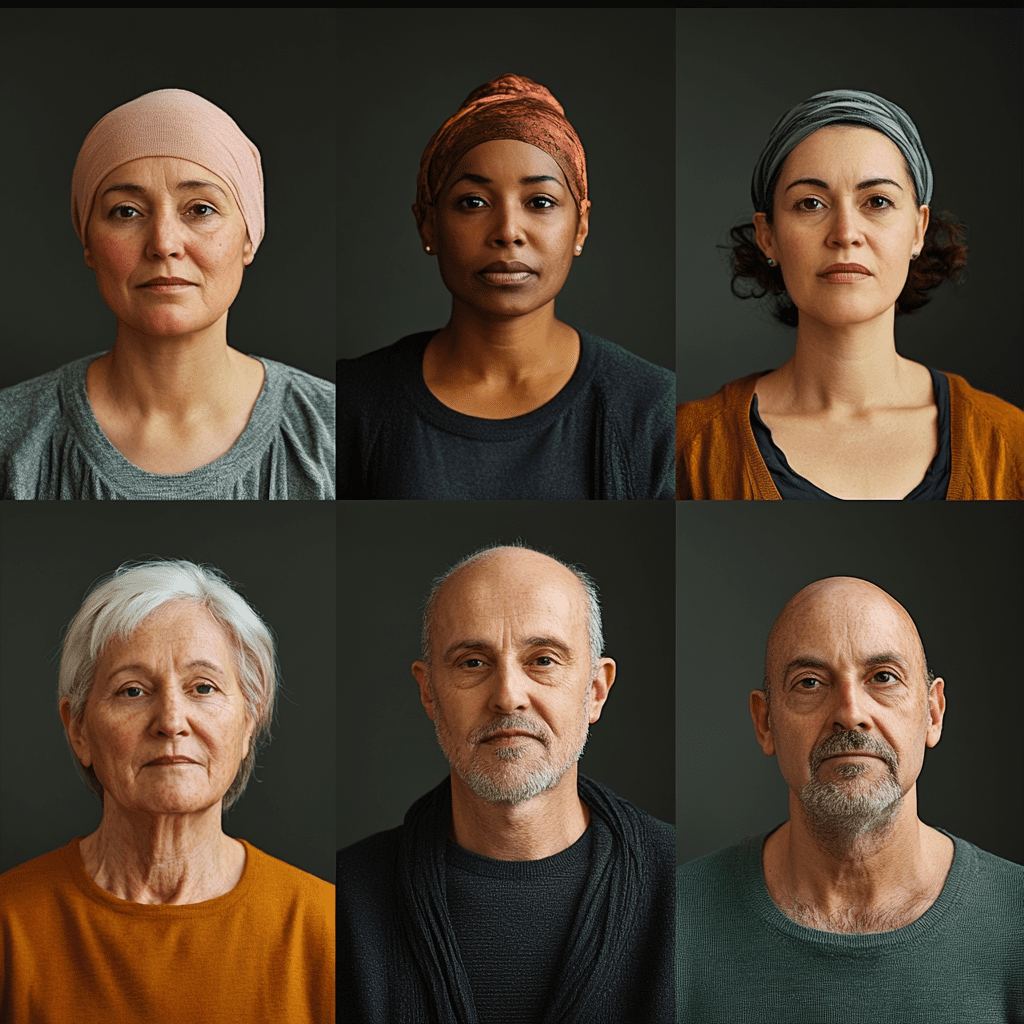 Les 5 mythes tenaces du cancer du sein