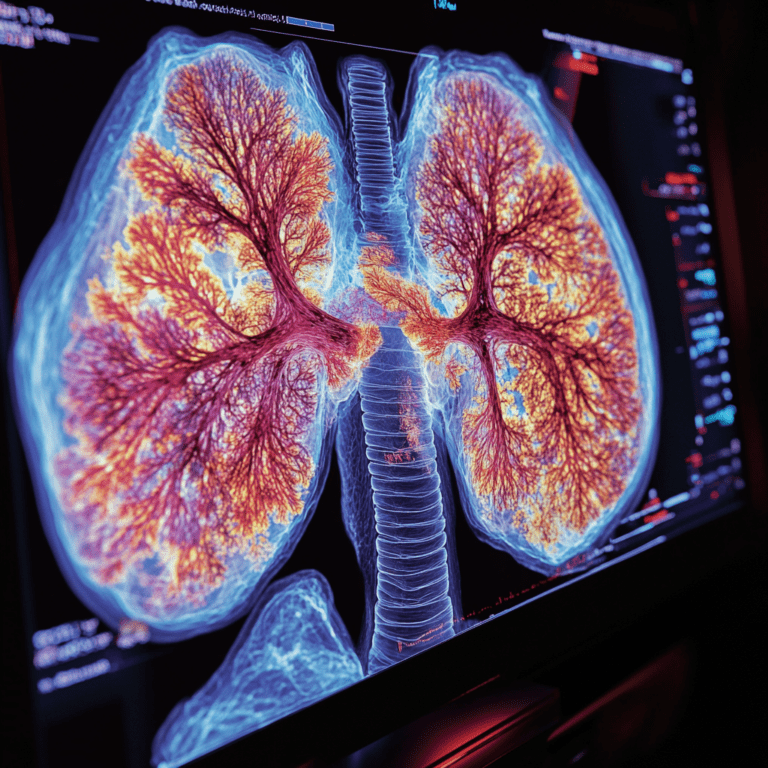 Une vie saine ne garantit pas l&rsquo;absence de cancer