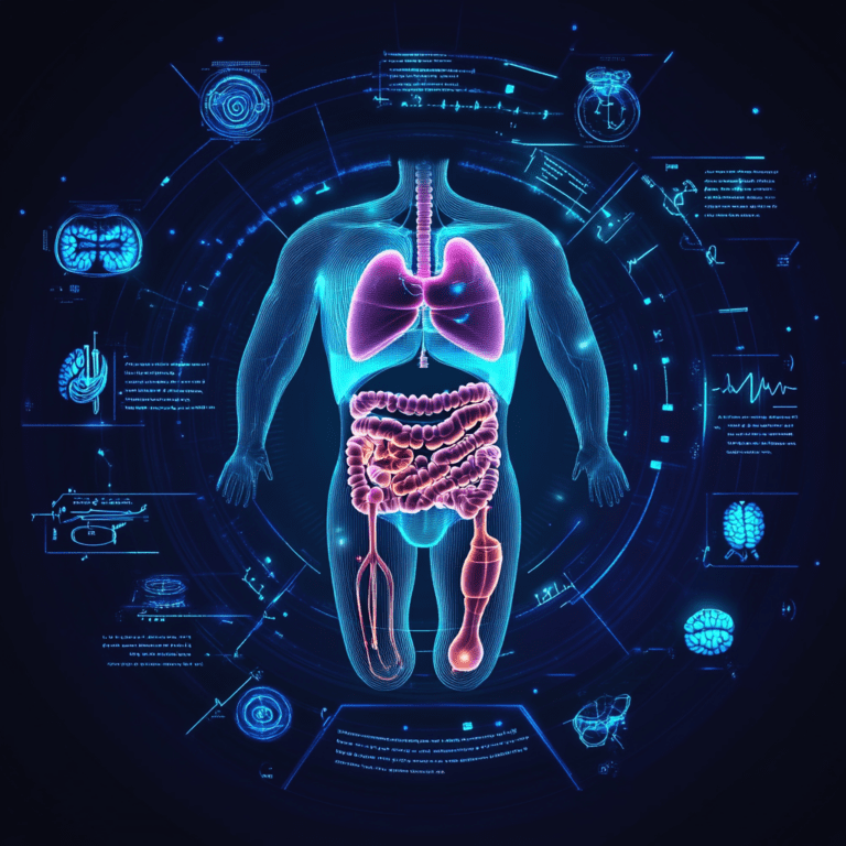 Les signaux d&rsquo;alerte du cancer colorectal : savoir les reconnaître pour agir tôt
