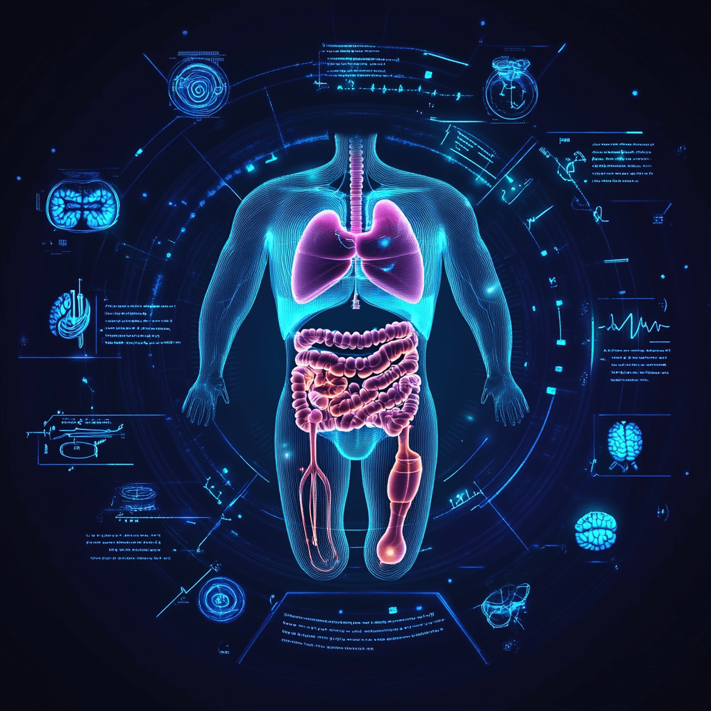Les signaux d’alerte du cancer colorectal : savoir les reconnaître pour agir tôt
