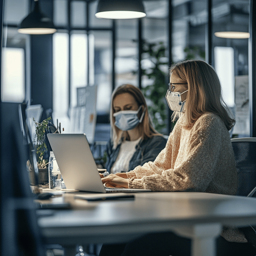 Le retour au travail après un cancer : un défi complexe à mieux accompagner