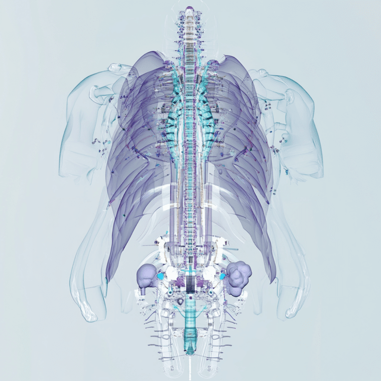 UZ Leuven innove avec le RAD : une avancée majeure dans le traitement du cancer du sein
