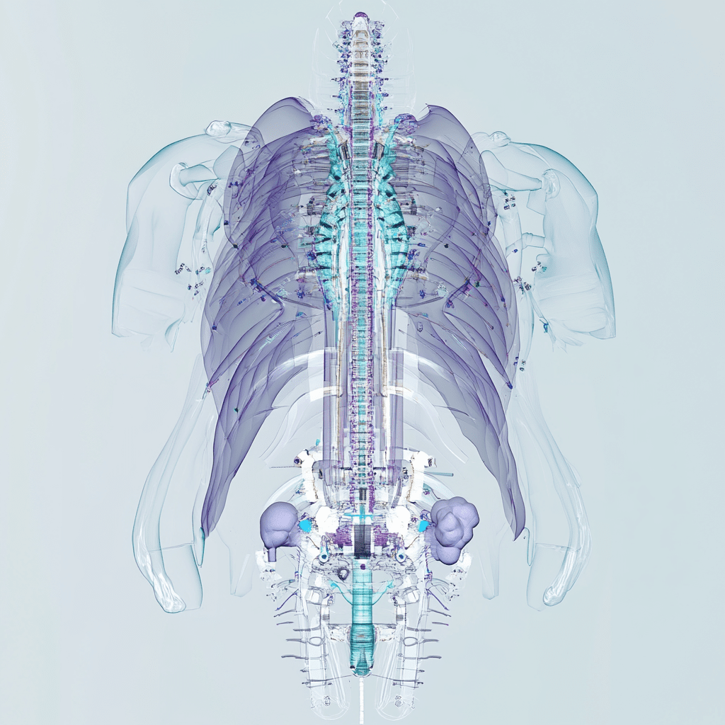 UZ Leuven innove avec le RAD : une avancée majeure dans le traitement du cancer du sein