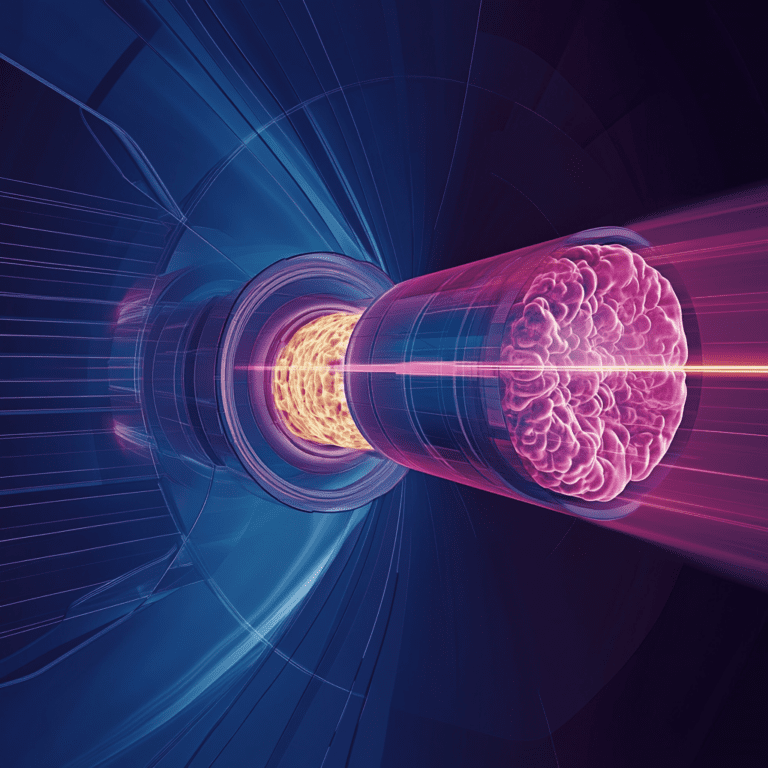Radiothérapie Flash : une nouvelle arme prometteuse contre les cancers incurables