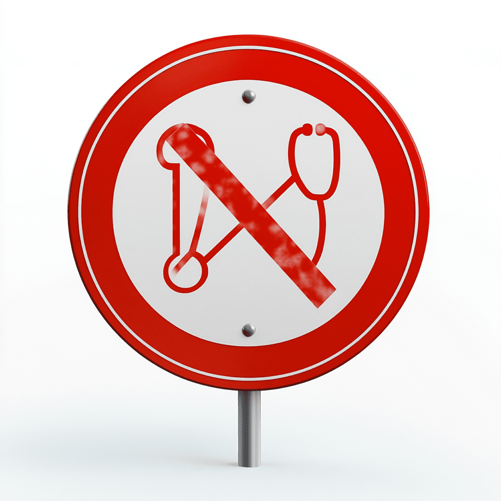 Dépistage du cancer du col : Solidaris dénonce des pratiques abusives