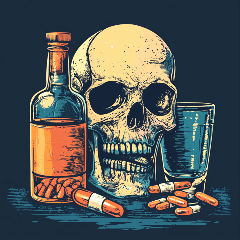 L&rsquo;alcool et cancer : un lien avéré mais méconnu