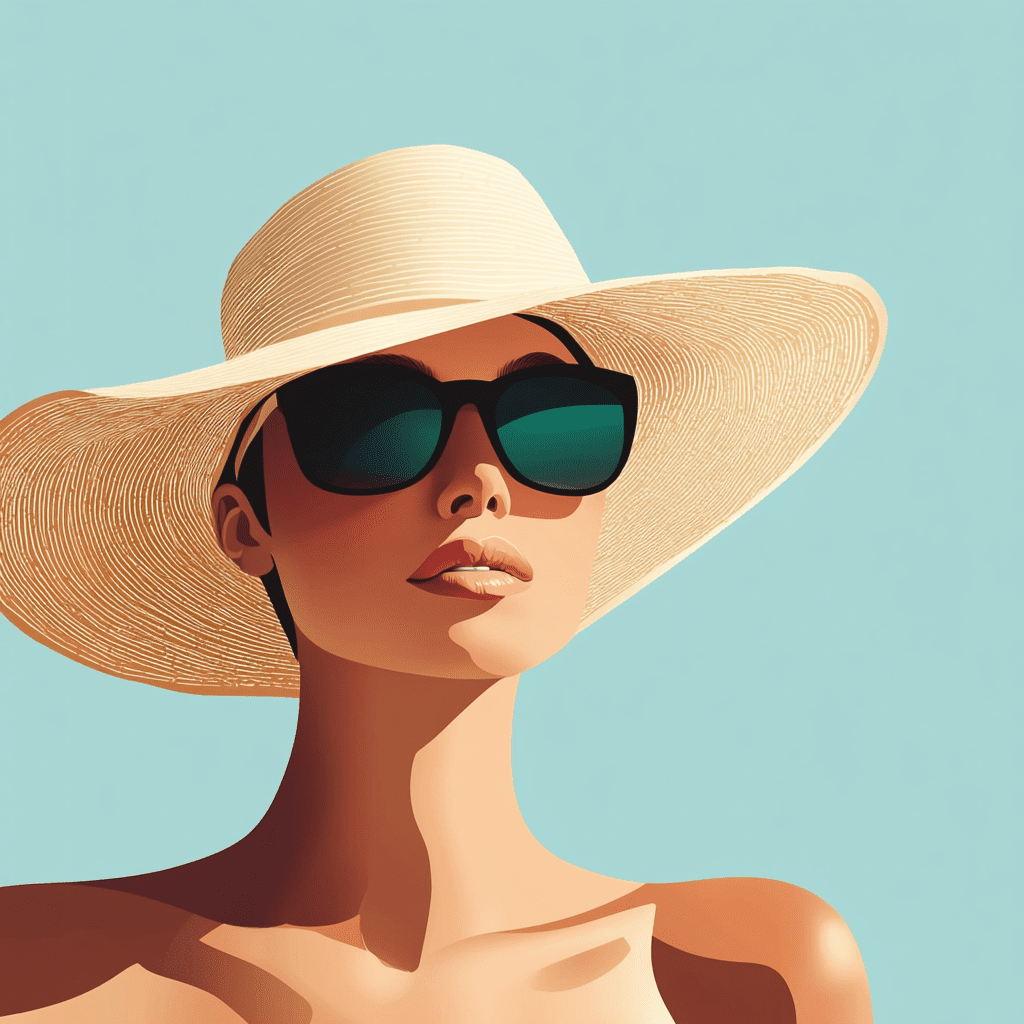 Le mélanome : comprendre et prévenir le cancer de la peau le plus dangereux