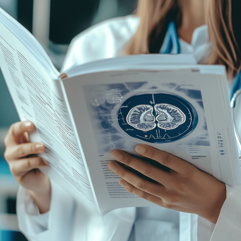 Rétrospective du mois : Les articles que vous avez peut-être manqués sur Oncostar