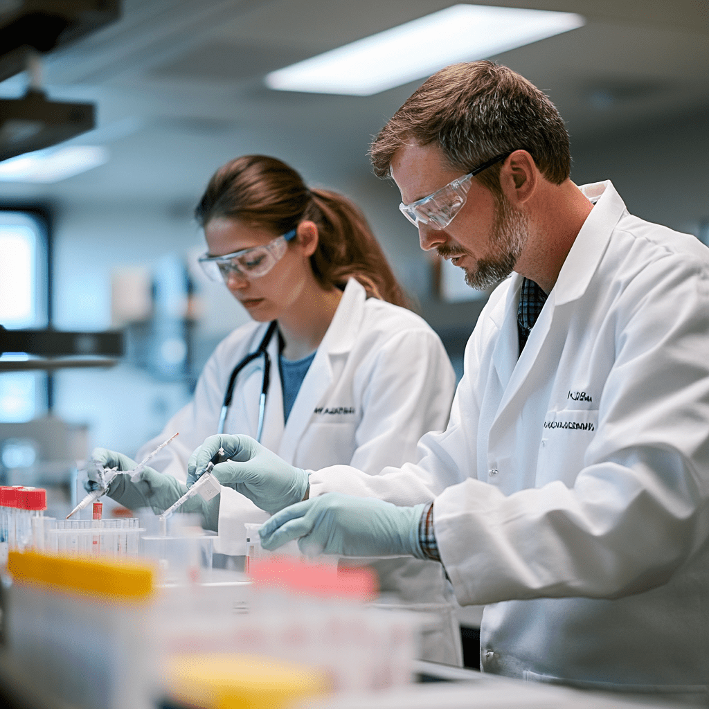 La chimiothérapie et son impact inattendu sur le risque de récidive du cancer du sein