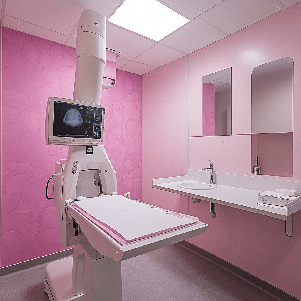 Faut-il abaisser l’âge du dépistage du cancer du sein à 40 ans ?