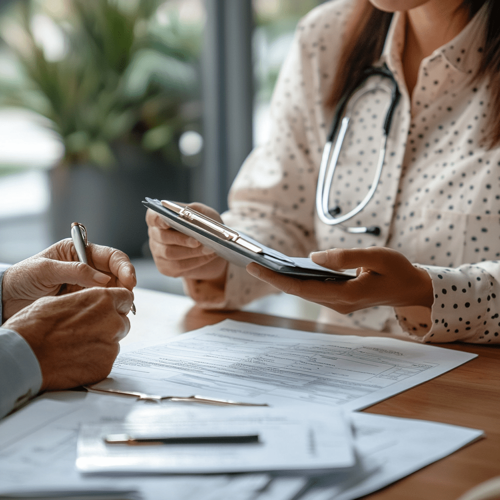 Cancer et soutien financier : les solutions pour faire face aux coûts
