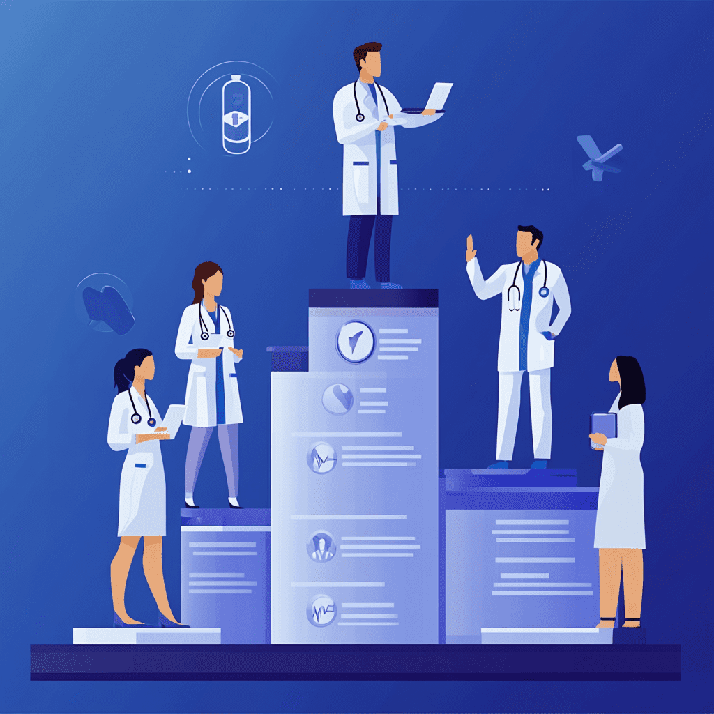 Rétrospective du mois : Les articles les plus lus sur Oncostar