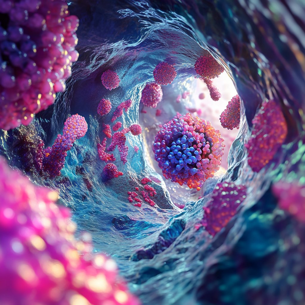 Un test prédictif révolutionnaire du cancer colorectal : quels enjeux pour la Belgique ?