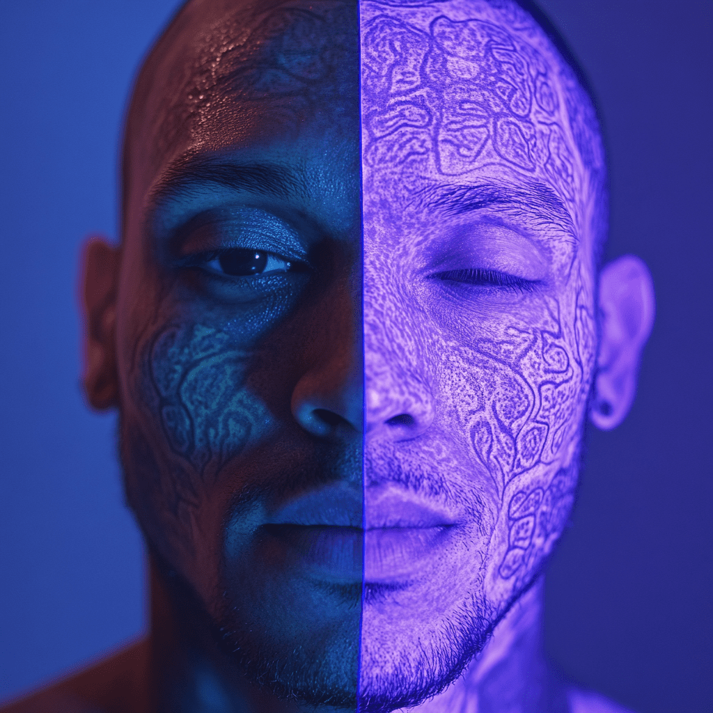 Les tatouages, un facteur de risque accru pour le cancer de la peau? De nouvelles études inquiètent