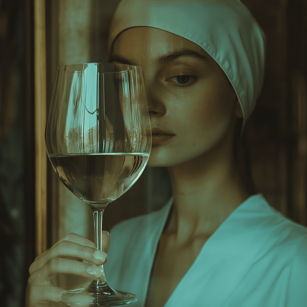 L’alcool et le cancer du sein: un risque sous-estimé selon les experts