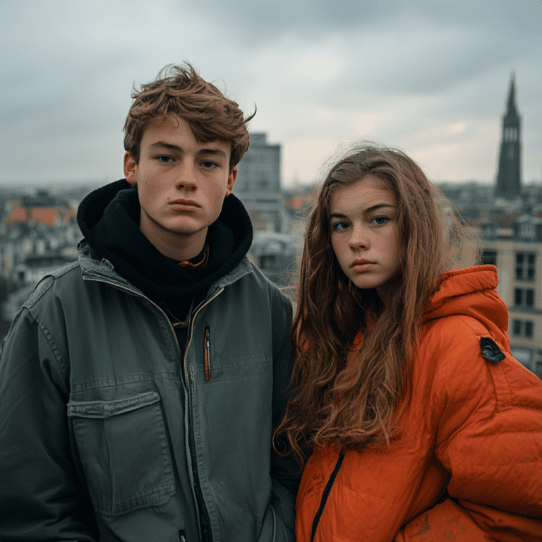 Pourquoi ces cancers explosent chez les 15-39 ans en Belgique ? Une étude révèle des chiffres inquiétants
