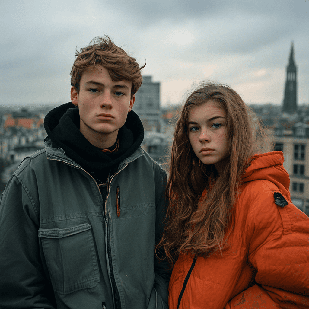 Pourquoi ces cancers explosent chez les 15-39 ans en Belgique ? Une étude révèle des chiffres inquiétants