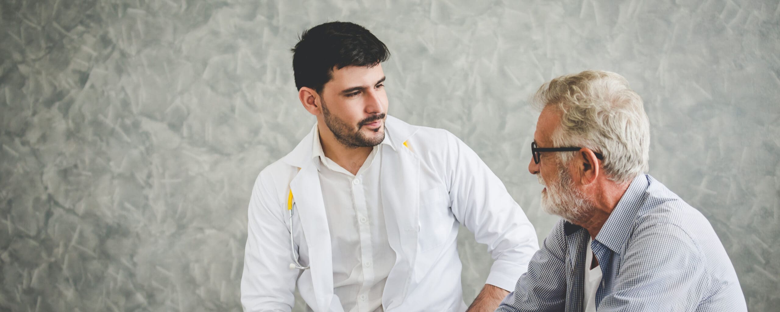 Dépister ou ne pas dépister le cancer de la prostate ? De nouveaux outils pour une décision bien informée