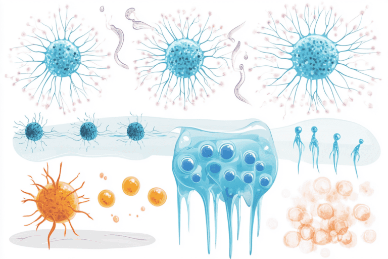 Cancer du sein : plus de chances de guérison si une immunothérapie est ajoutée à la chimiothérapie dans le cas d&rsquo;un cancer hormono-sensible