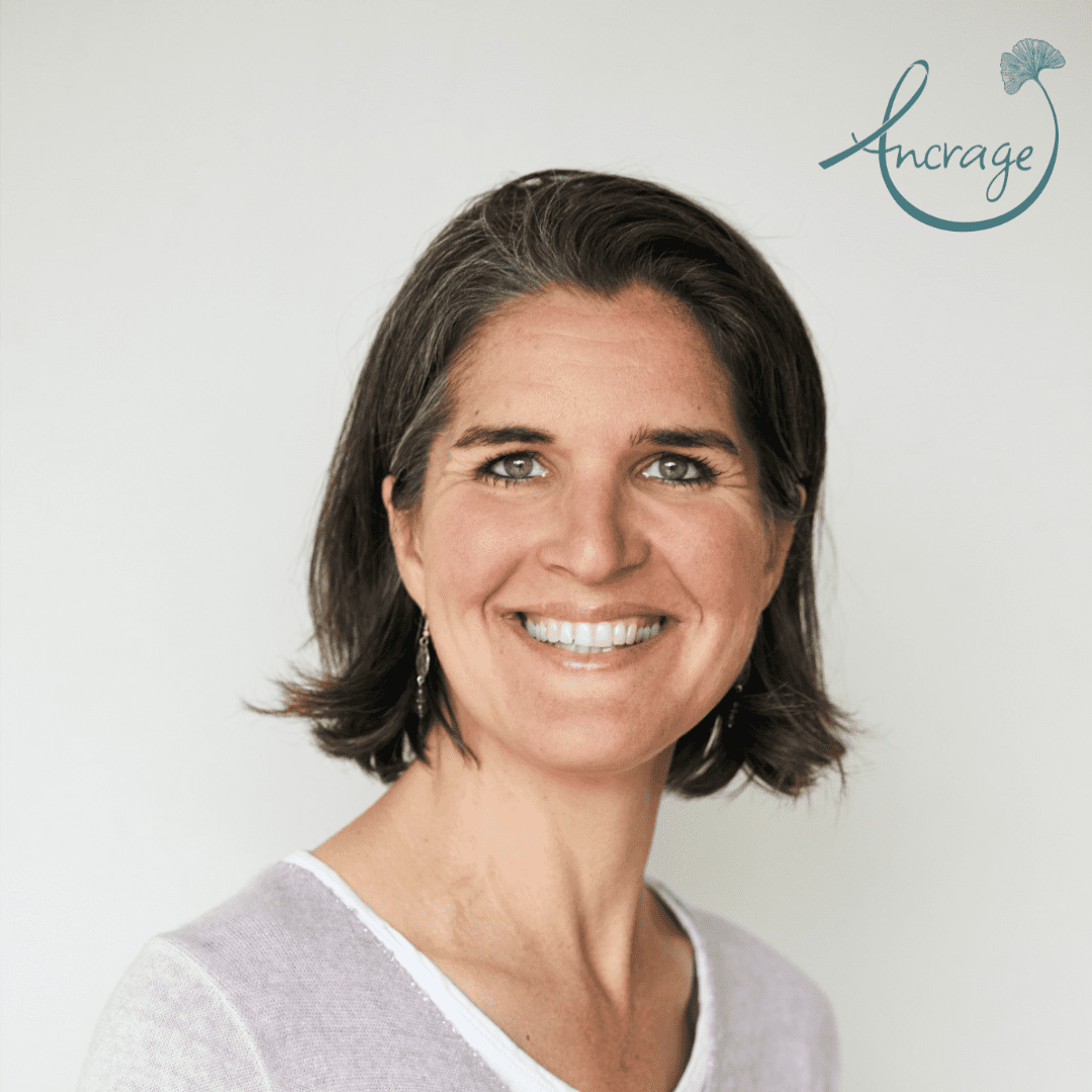 Diane Van Der Straten