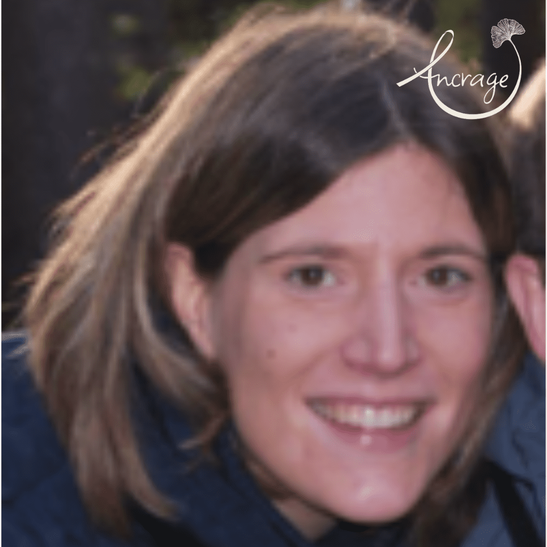 Valérie Muls