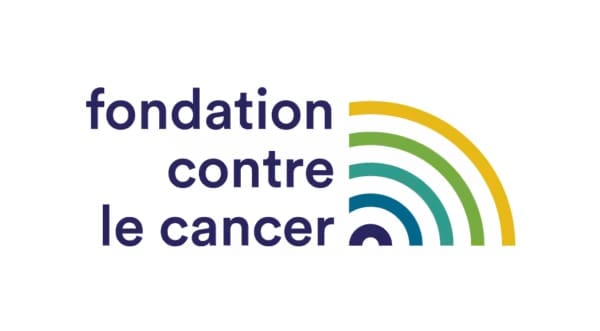 Fondation contre le Cancer