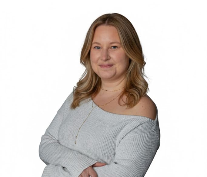 Mathilde Odent